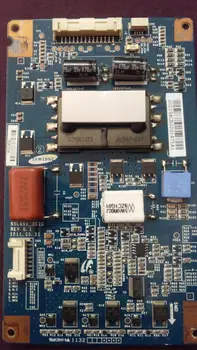 

FOR original TCL l46v7300a-3d high pressure plate constant current plate ssl460-3e2c