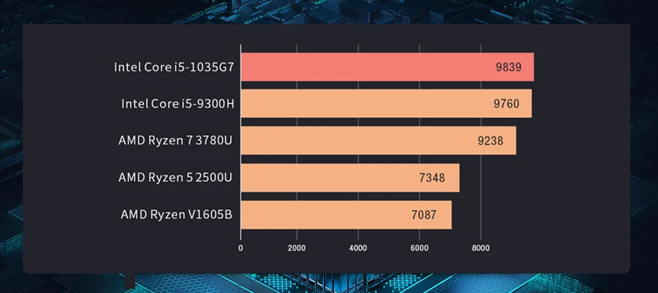 950-WIN-Max_16