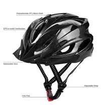 Детский велосипедный шлем прочный личностей 5 цветов EPS унисекс защита шлем велосипедный шлем для детей Открытый спортивный козырек