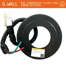 Катушка муфты для автомобиля SD7V16 AC Компрессор катушка сцепления уаз патриот 3163-8131010-30 10378007261