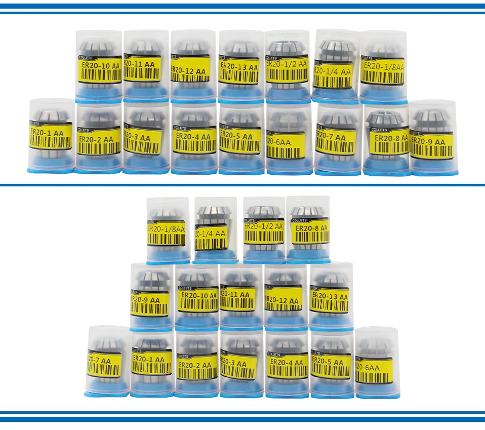 ER20-Collet_12