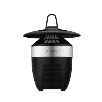 

jimmy mosquito killer lamp mc501 enjoy a quiet summer without mosquito