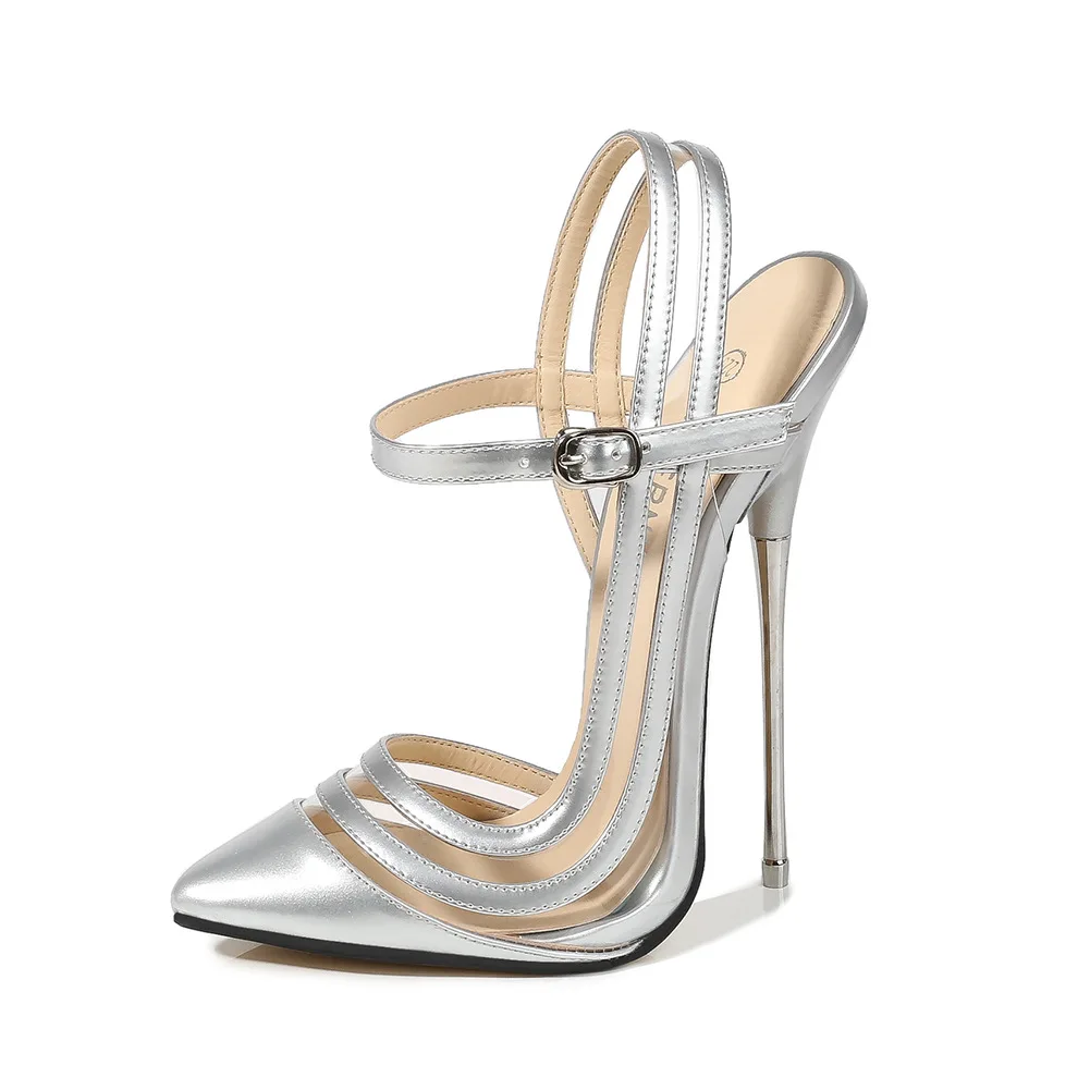 High Heels (Closed Down) in Mohali Sas Nagar,Chandigarh - Best in  Chandigarh - Justdial