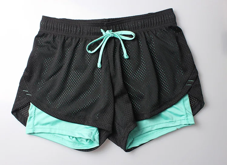 3010601148_759579540