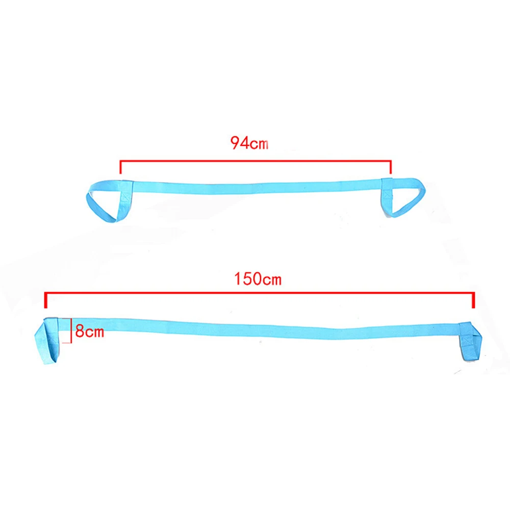 8a9ae1c17133401b0171352a0f5d055d