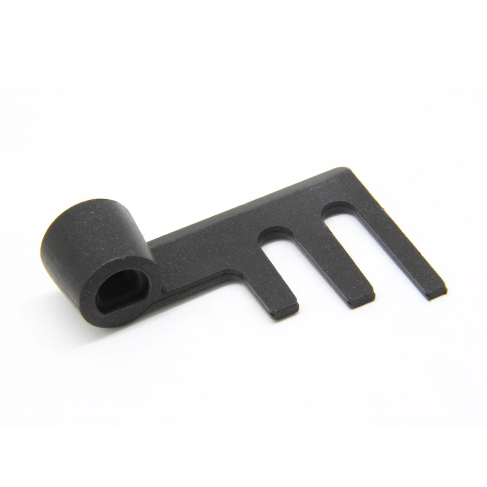 2 шт. лопасти для хлебопечки PANASONIC SD257 SD2501 SDZB2502|kneading blade|bread maker partsmaker parts |