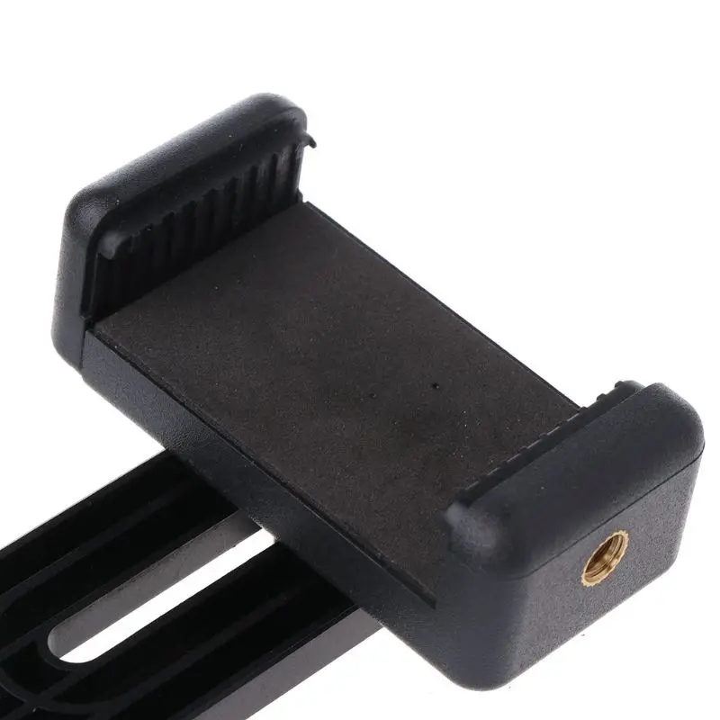 Universal Universal Cell Phone Adapter with Spring Clamp Mount Monocular Microscope Accessories Adapt Telescope Mobile Phone Universal Universal Cell Phone Adapter with Spring Clamp Mount Monocular Microscope Accessories Adapt Telescope Mobile Phone