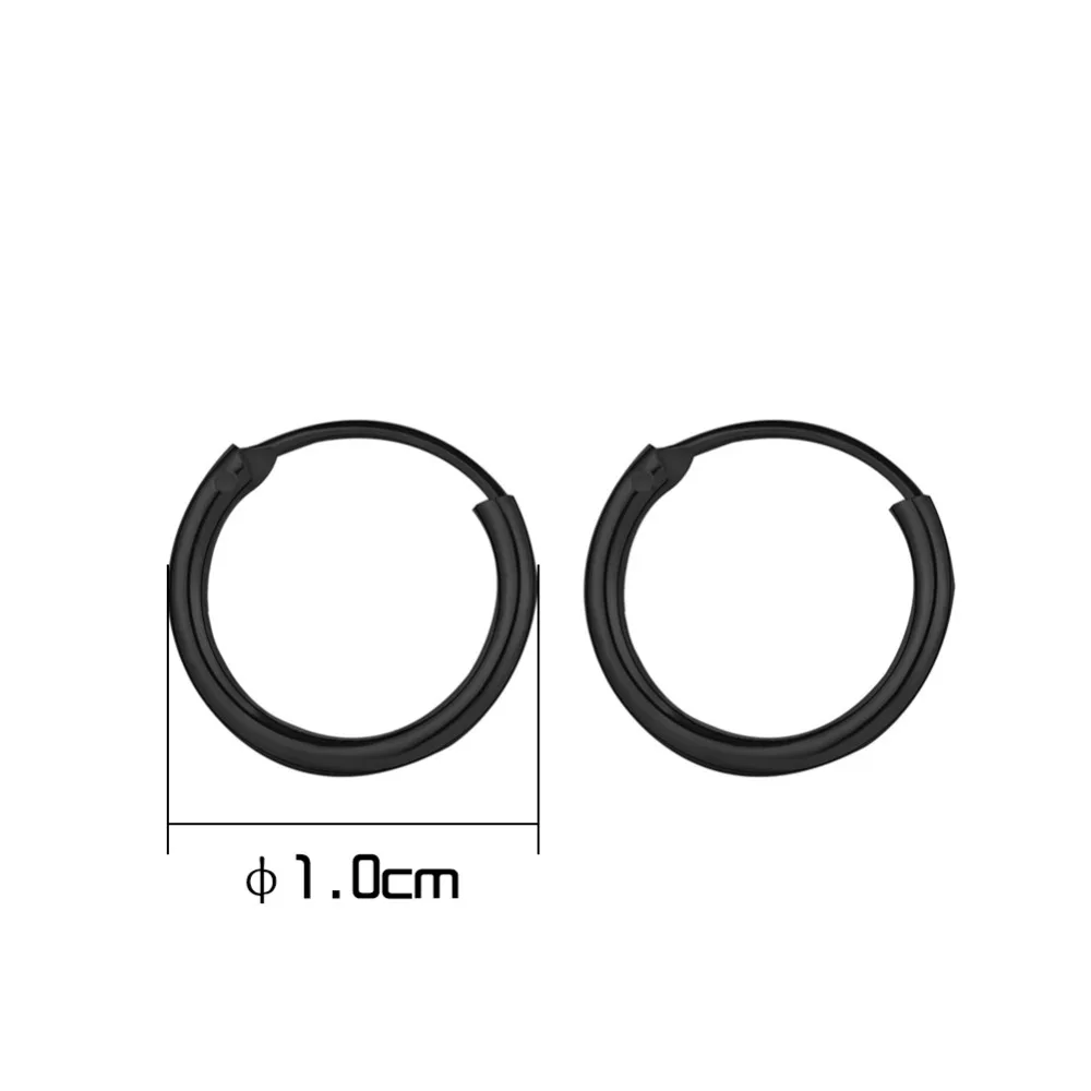 314878_no-logo_314878-2-09-g