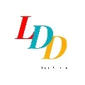 LDD Toy Store