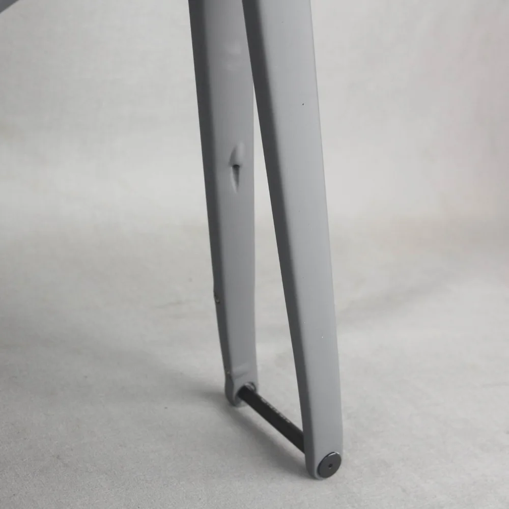 调整大小 IMG_6659