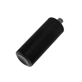 

Motorcycle Aluminum Foot Peg Shifter For Harley All Models Except 06-Later VRSC Models With Forward Controls And 08-13 XR Models