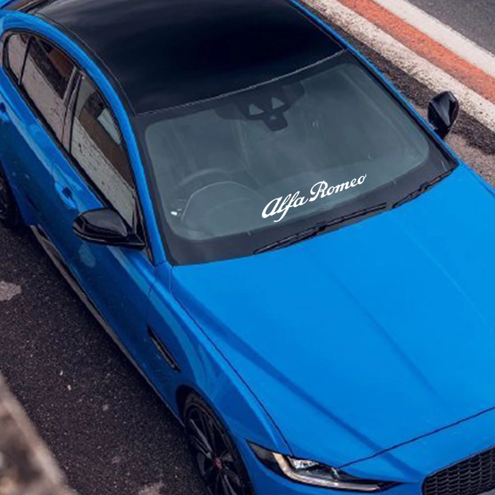 Высококачественные Автомобильные брелки с логотипом наклейка автомобильная для