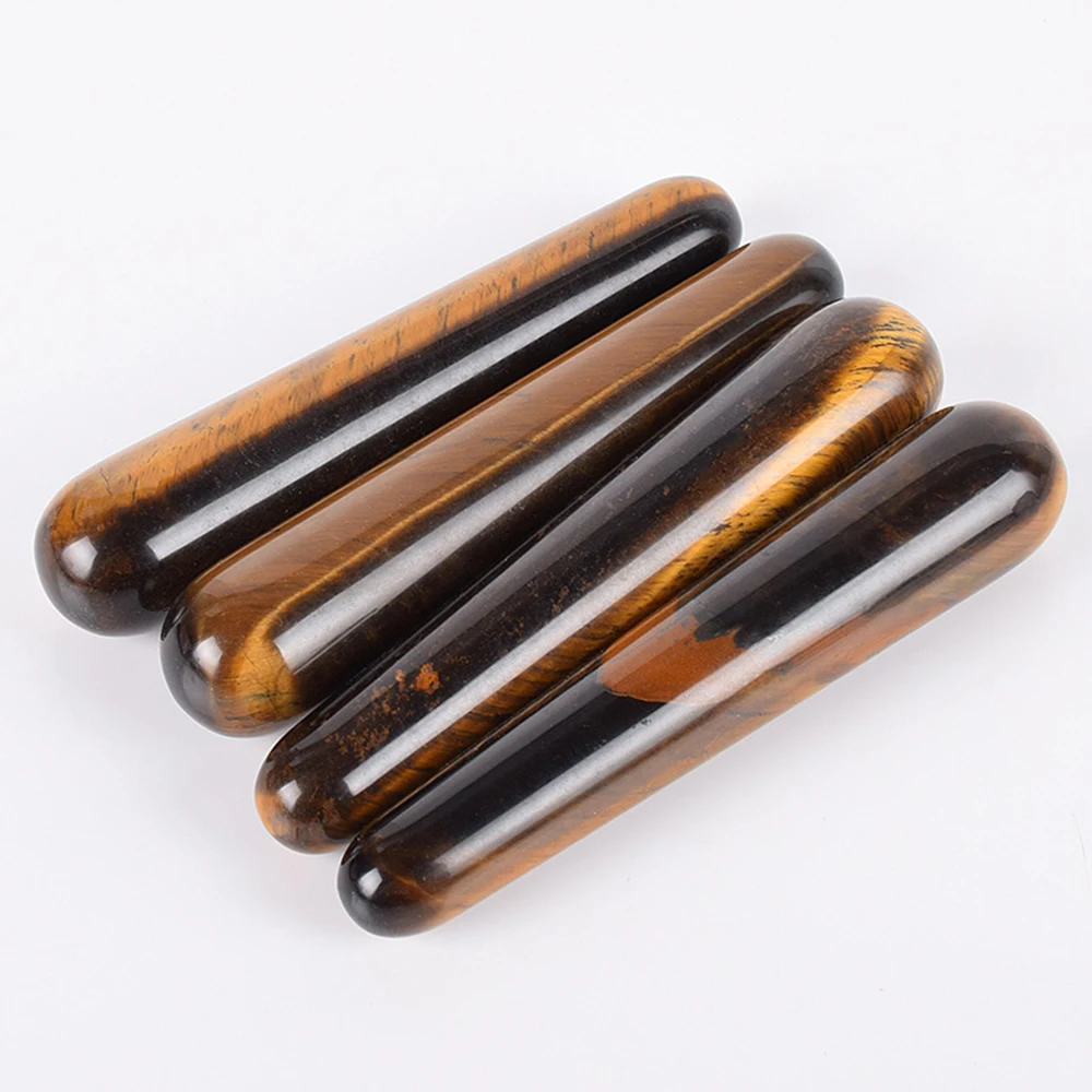 18665471323_85515279