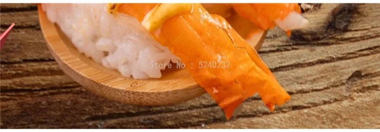 de madeira sushi ferramentas fundo mural restaurante snack bar murais