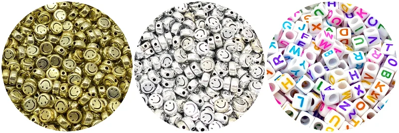100pcs 6mm Mixed Square Alphabet Letter Beads Charms Bracelet Necklace For Jewelry Making DIY Accessories 100pcs 6mm Mixed Square Alphabet Letter Beads Charms Bracelet Necklace For Jewelry Making DIY Accessories