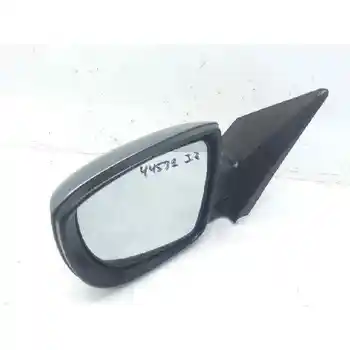 

876102Y040ZAR LEFT REARVIEW MIRROR HYUNDAI IX35