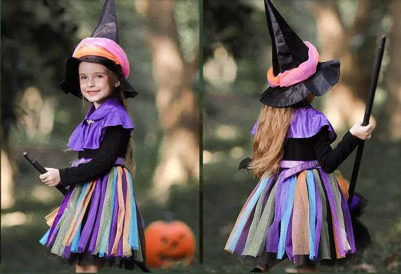 QQ截图20191120141938