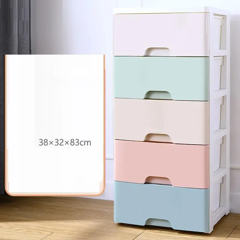 Стол мобильный Bagno Vitrina детская Ванная Комната Комод Chambre одежда трещина Mueble De Sala