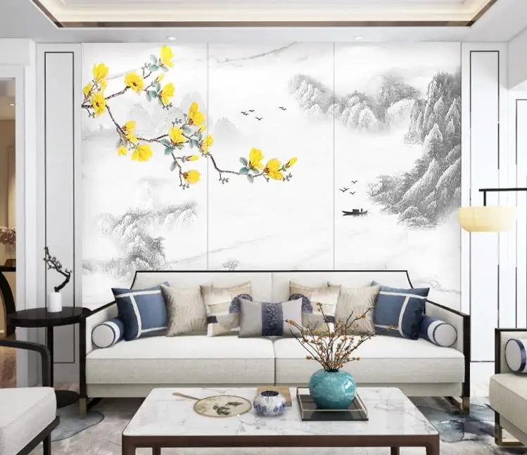 360截图20200528072325198