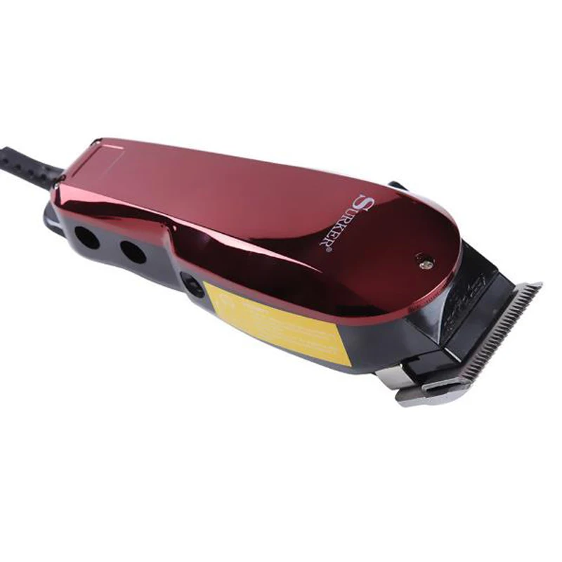 360截图20191023230029386