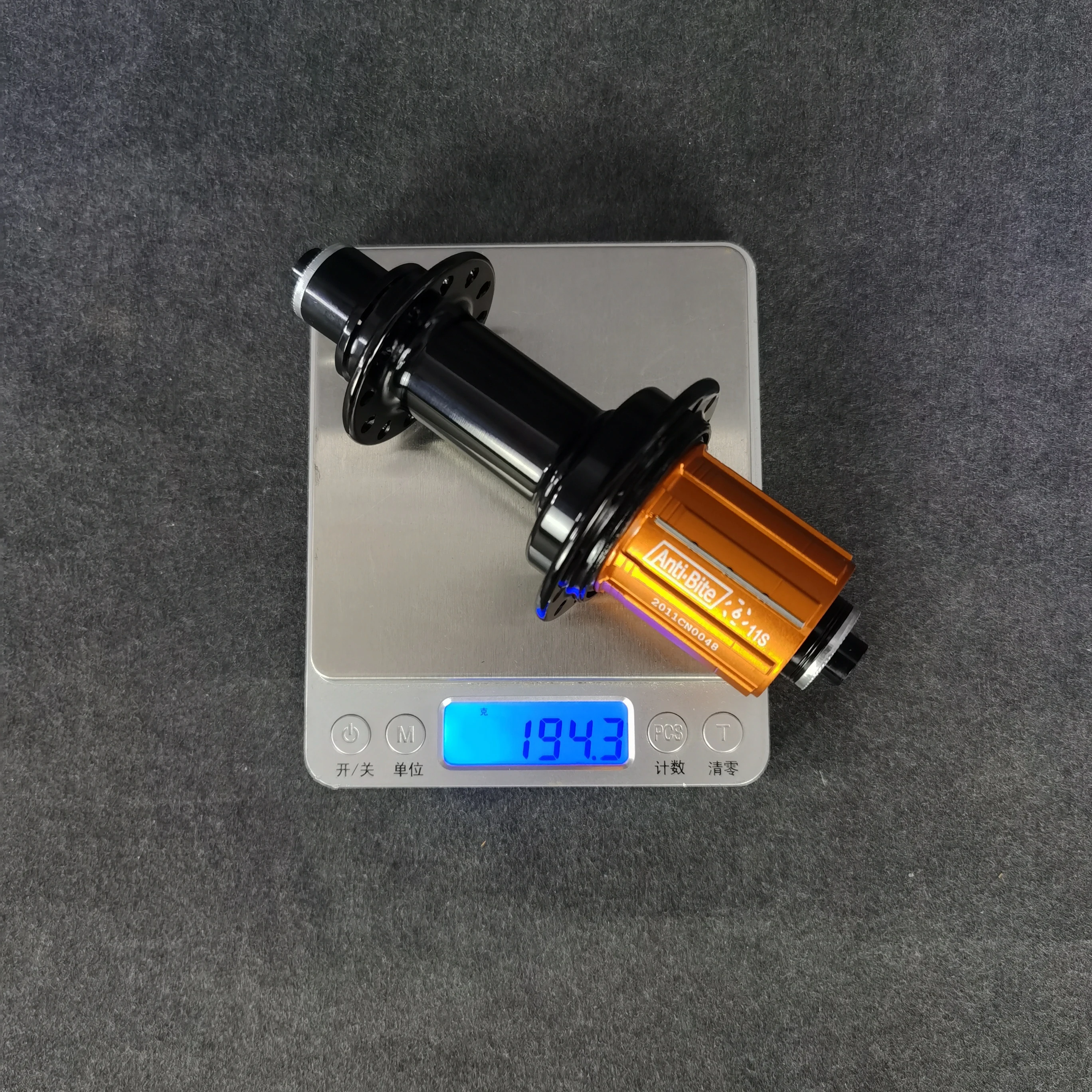 BITEX RAF10-RAR9 ʰ淮 ε ũ V 극ũ ,   ġ ,  66g, ĸ 192g, 20 H, 24H J-bend ε ũ 