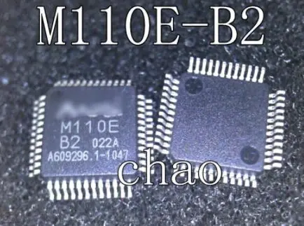 

5-10 шт./M110E M110 Φ