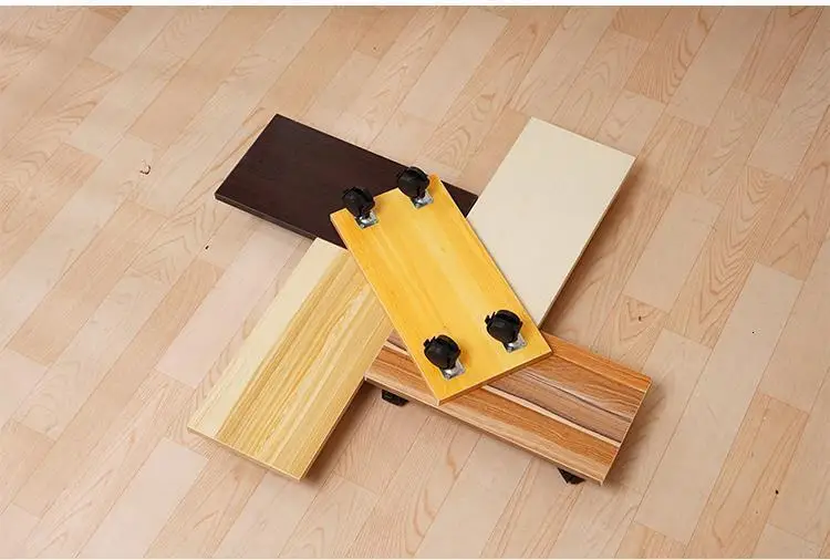 Rangement Repisas Decoracion Hogar Nordico комнатный компьютерный хост кронштейн полка органайзер стеллаж для хранения Prateleira Estantes полки