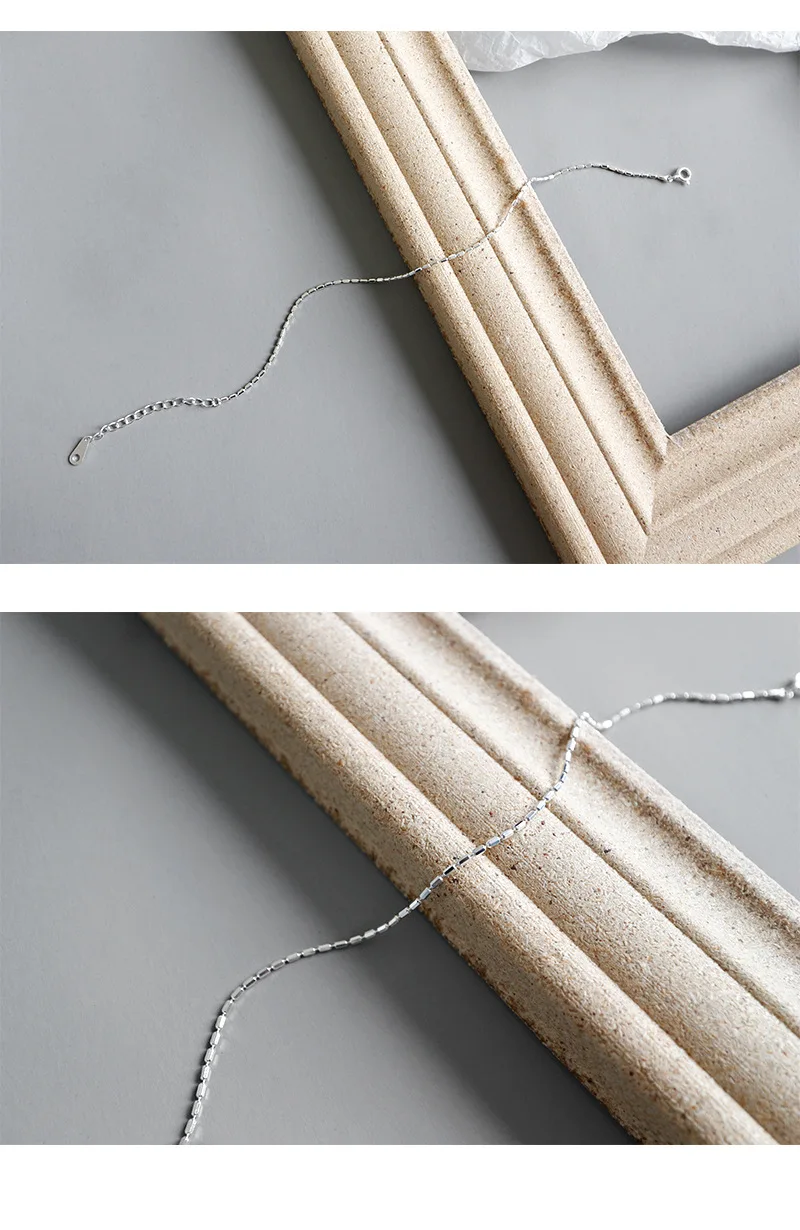 9062757509_514610680