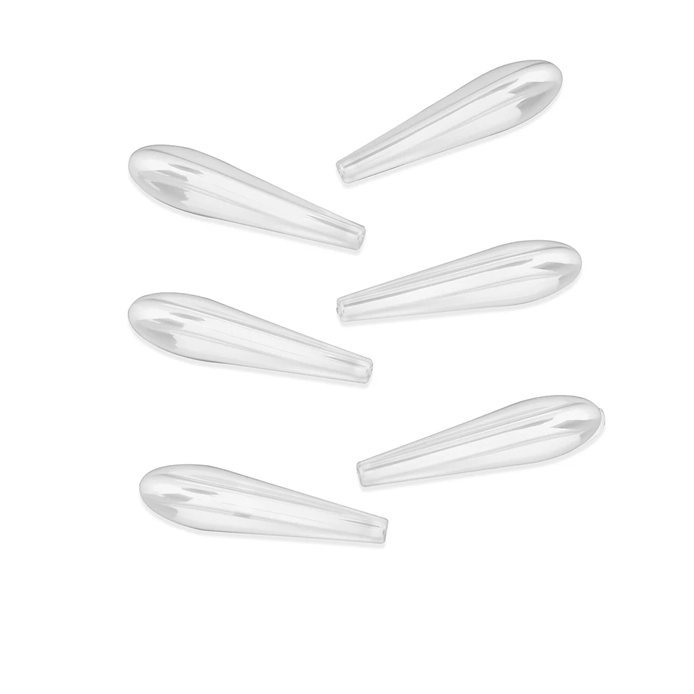 sku (4)