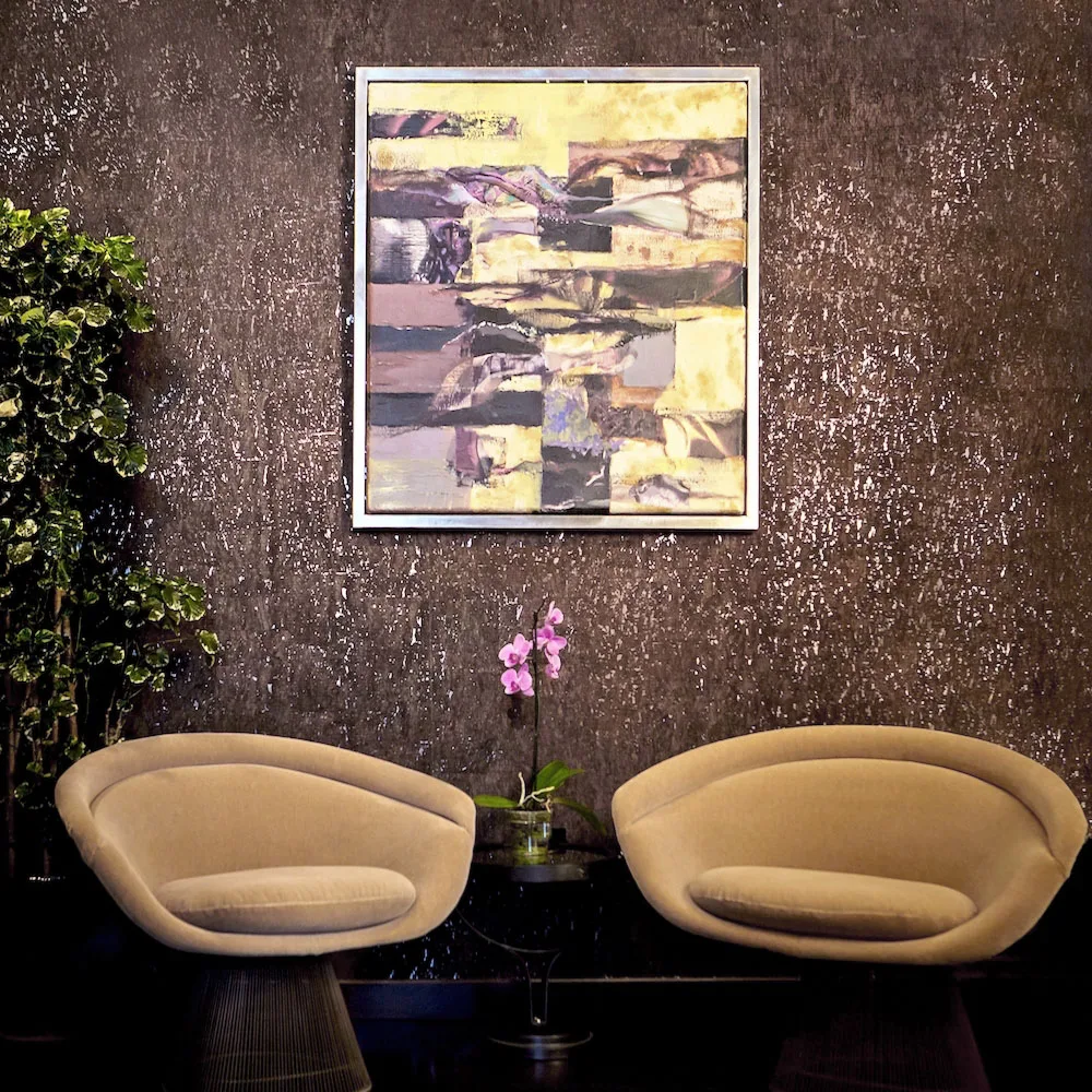 安い直営店 Mywindナチュラルダークブラウンコルクとシルバーの背景壁紙新スタイル美しい家の装飾壁装 お買い得販売中 Brasil Colecta Techo Org