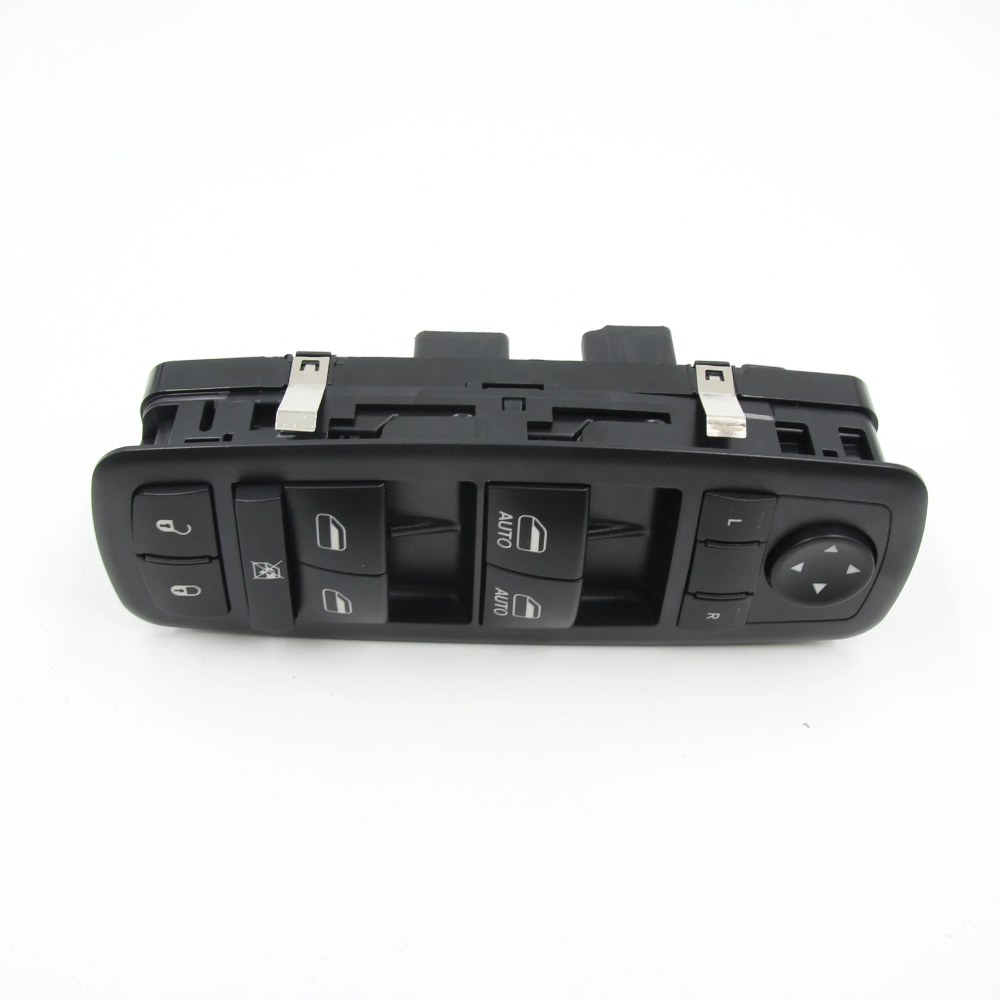 Новый переключатель переднего левого стекла 04602533AF для Chrysler Town & Country 2008 11 04602533AE