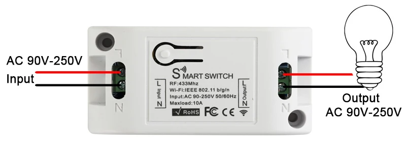 HTB1JAKkdoCF3KVjSZJnq6znHFXar