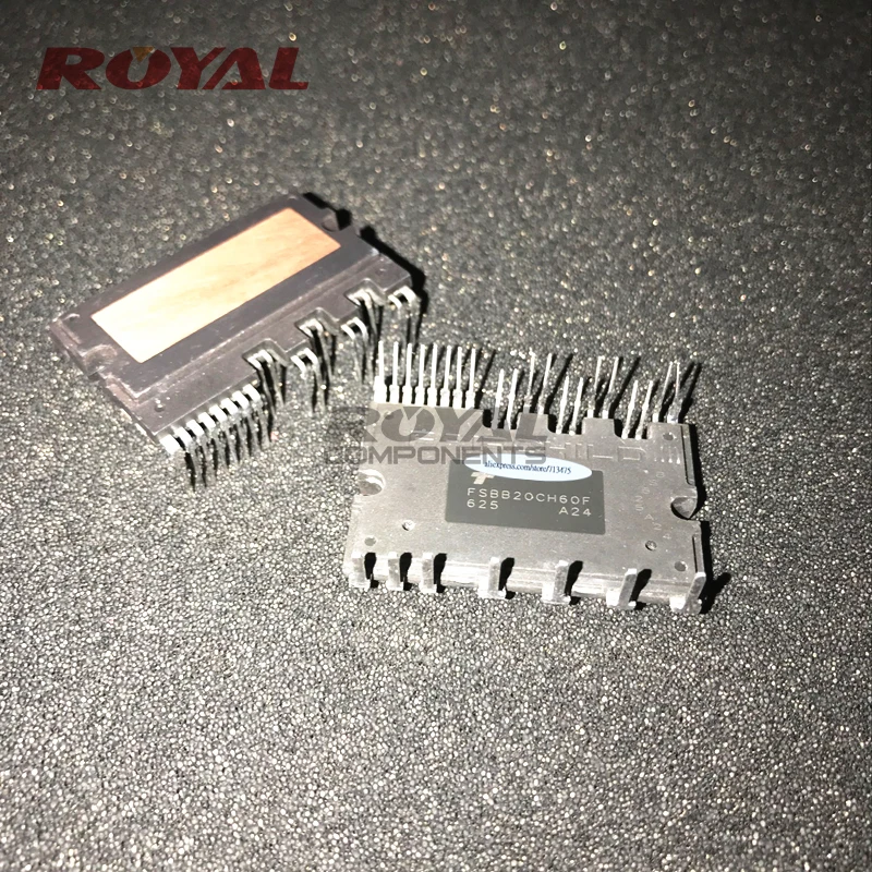 FSBB20CH60F_副本_副本_副本