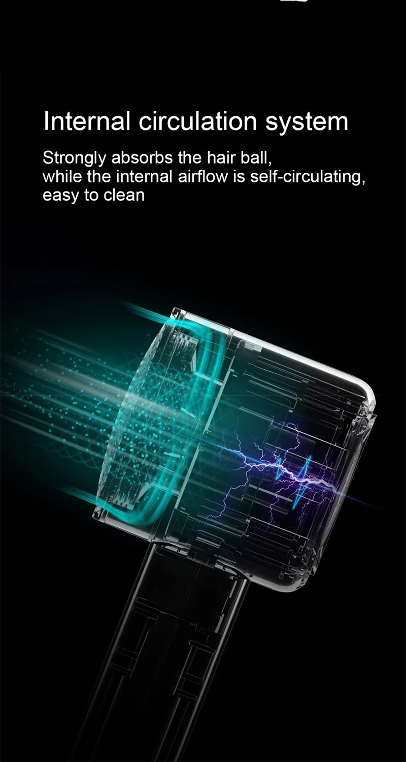 Xiaomi Mijia Deerma, машинка для удаления ворса, триммер для удаления ворса, портативный триммер с двигателем, 7000об/мин, скрытая липкая трубка для волос