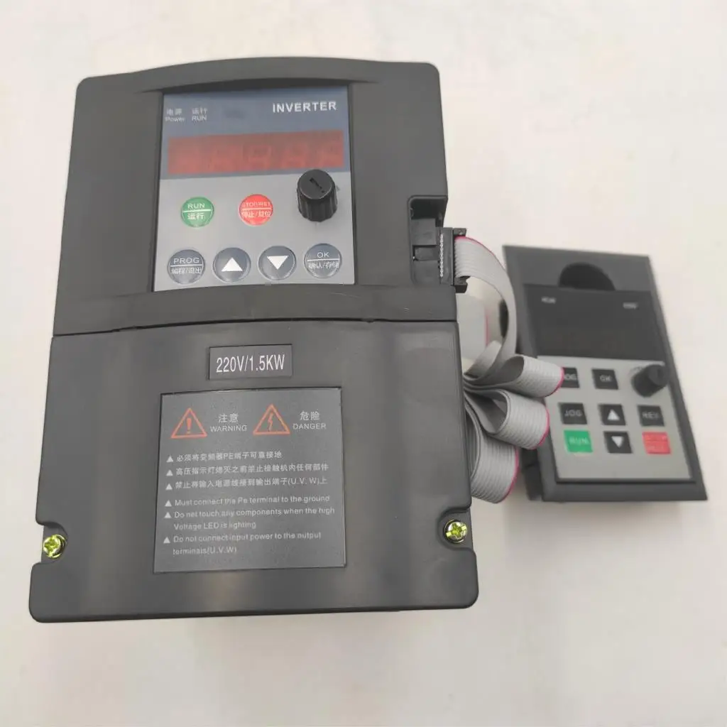 MECHANIC Short killer Circuit Detector Mobile