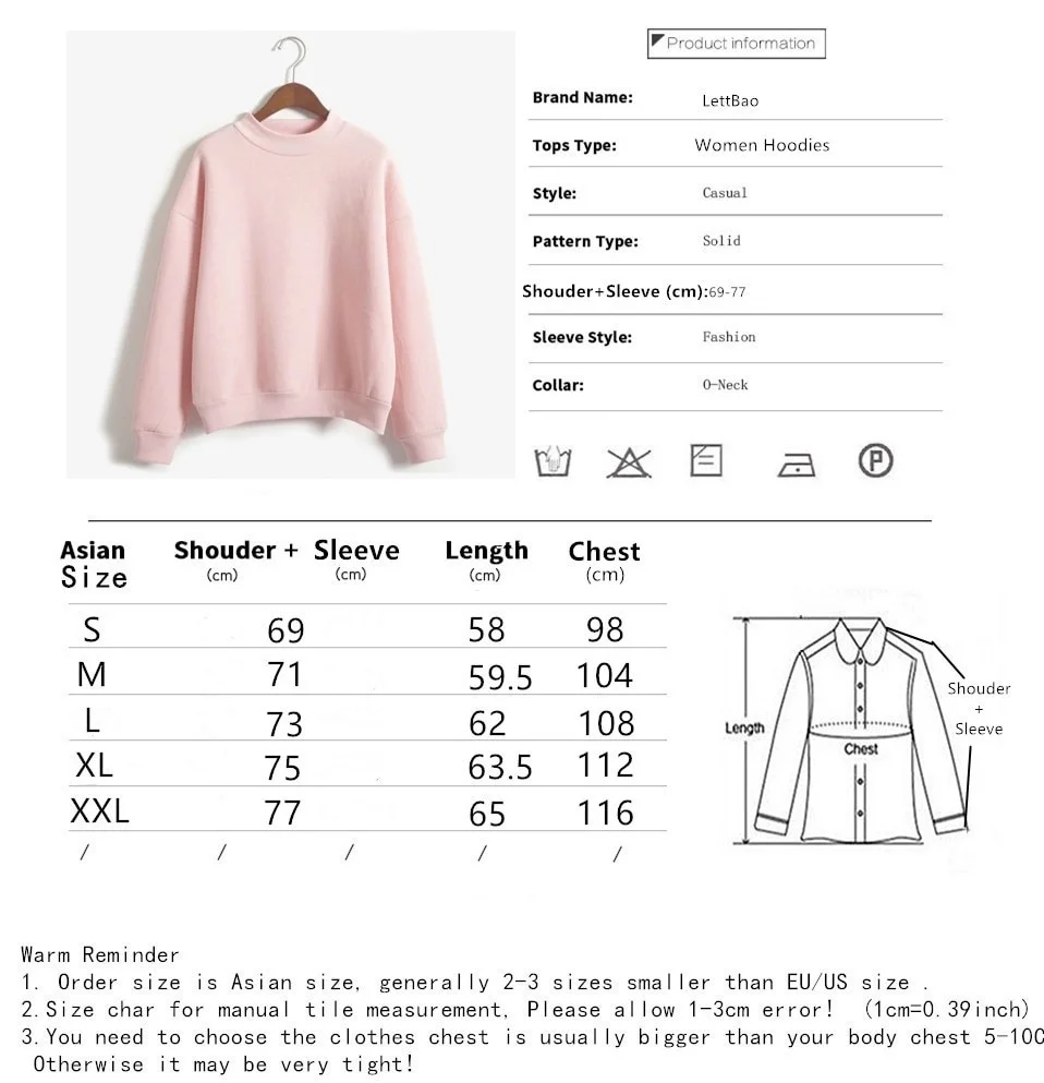  Autumn Woman Clothes Jojo Bizarre Adventure Sweatshirt For Women Oversized Hoodie Casual Hoodies An