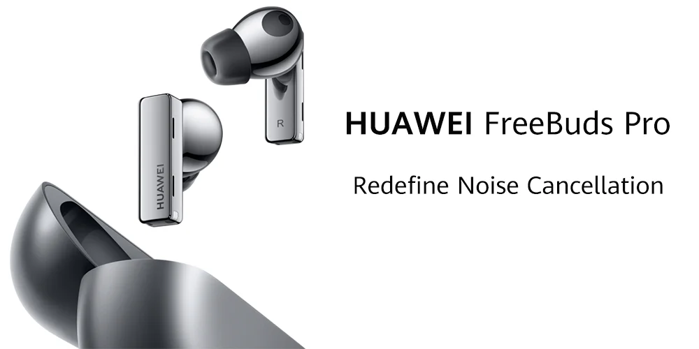 HUAWEI-FreeBuds-Pro-01