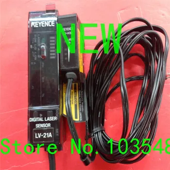 

1PC LV-21A LV-21A Brand new and Original
