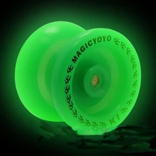 Best Price Magic yoyo K1 luminous professional yo-yo custom plastic multi-color yo-yo children classic toys Best Price Magic yoyo K1 luminous professional yo-yo custom plastic multi-color yo-yo children classic toys
