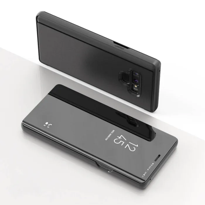 Мобильный чехол для телефона, противоударный защитный чехол для Note 8 9 S9 S10 S9Plus S10Plus OC