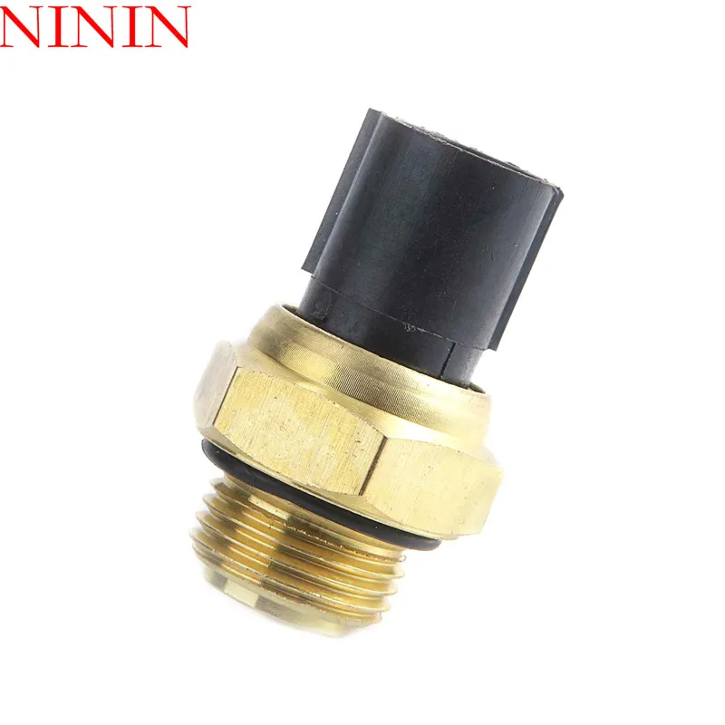 580acb8d76e1ed66cb51e3de97624e1