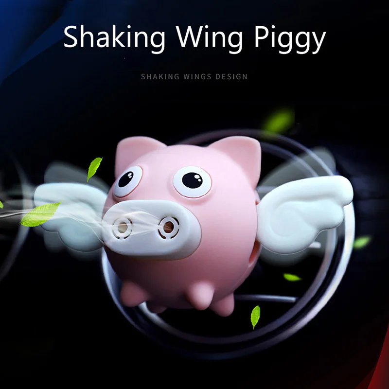 Автомобильный освежитель воздуха с зажимом для духов автомобильная розетка