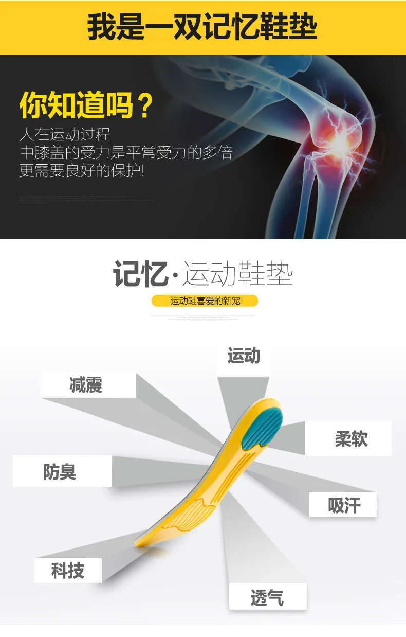 3744587398_2099053298