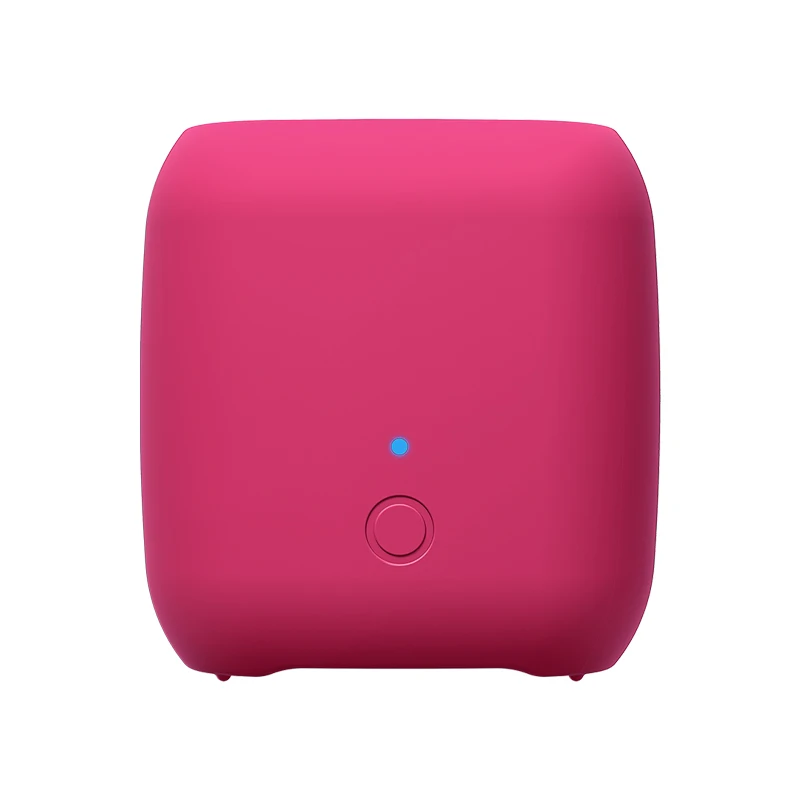 Huawei Honor Bluetooth динамик Magic Mini портативный беспроводной стерео музыка глубокий бас тон качество Перезаряжаемый громкий динамик
