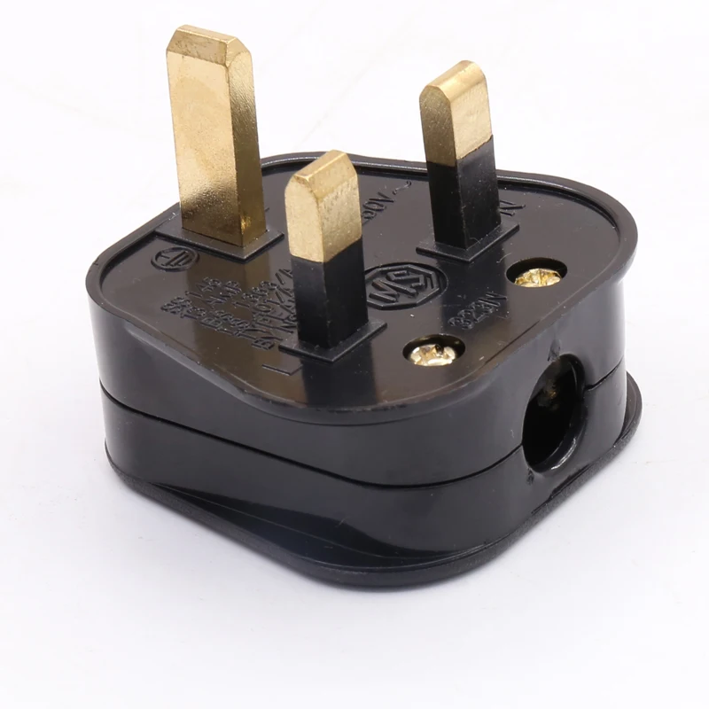 3  13A 13 AMP  ÷    ̾    ǻ  -