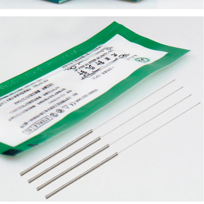 O1CN01XVFV0M1jPp11_!!203684541_