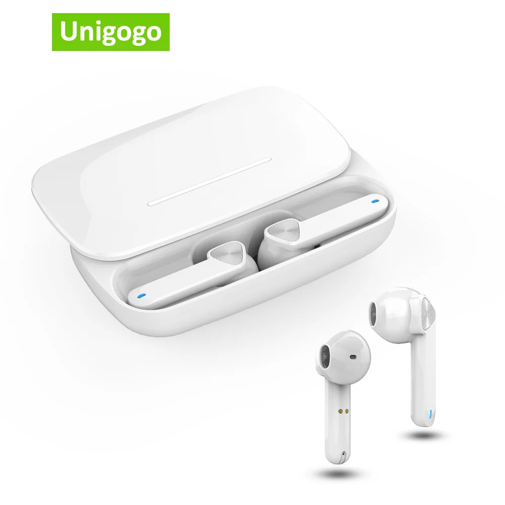 

BE36 TWS Bluetooth Earphone Ear buds Wireless Earphones Ture Wireless Earbuds Handsfree Bloototh Headset for Android iOS Phone