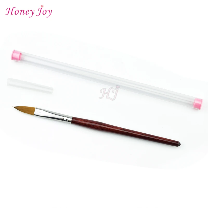 HJ-NB006-800x800 (7)