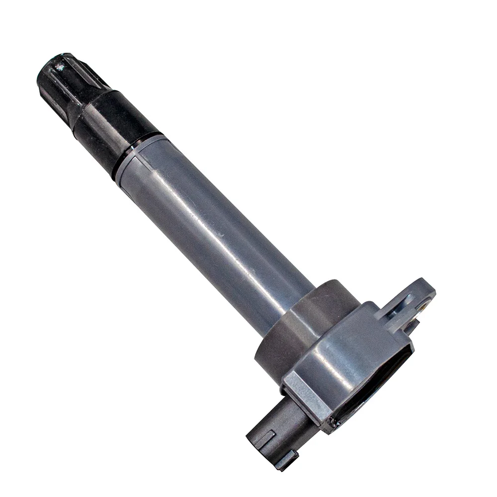 4 Pz/Pacco | Dopson Ricambi Auto Bobina Di Accensione Pw812018 Per Proton Ricambi Originali