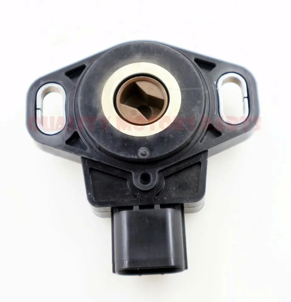 Capteur De Position De L'accélérateur TPS, Pour YAMAHA TDM850 TRX850